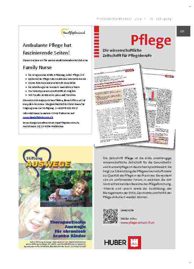 carelit_201338_11.jpg