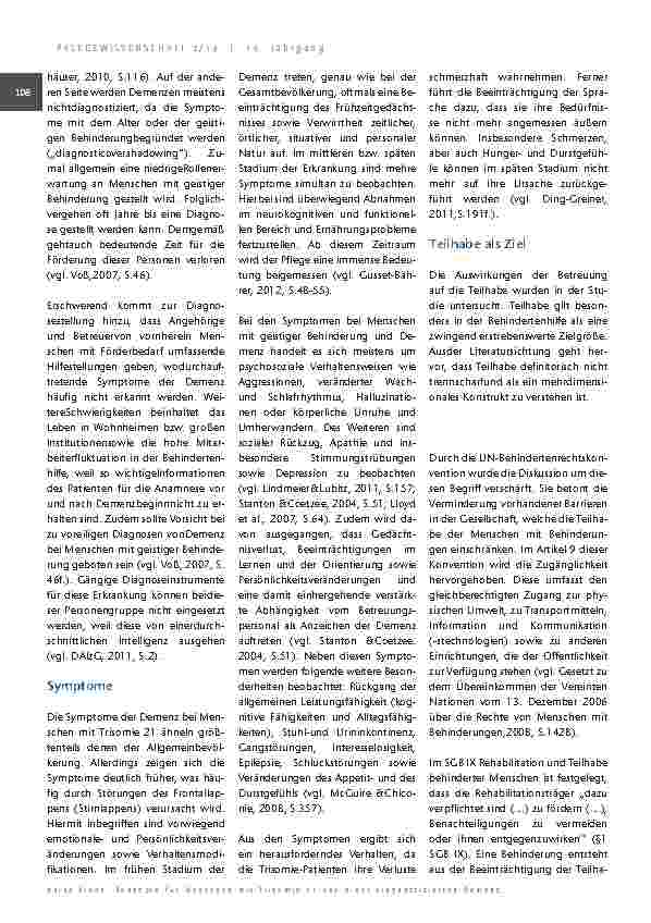 carelit_201336_3.jpg