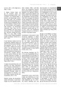 carelit_201336_12.jpg