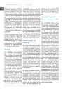 carelit_201334_3.jpg