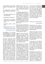 carelit_201332_4.jpg
