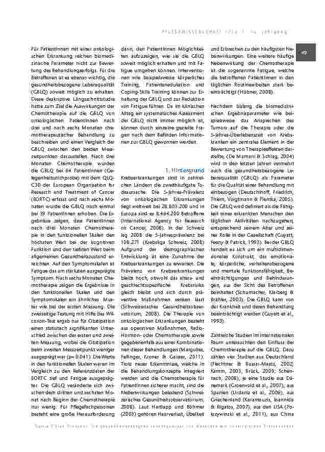 carelit_201331_2.jpg