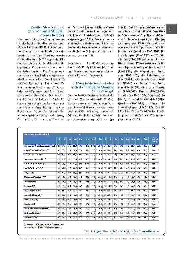 carelit_201331_6.jpg