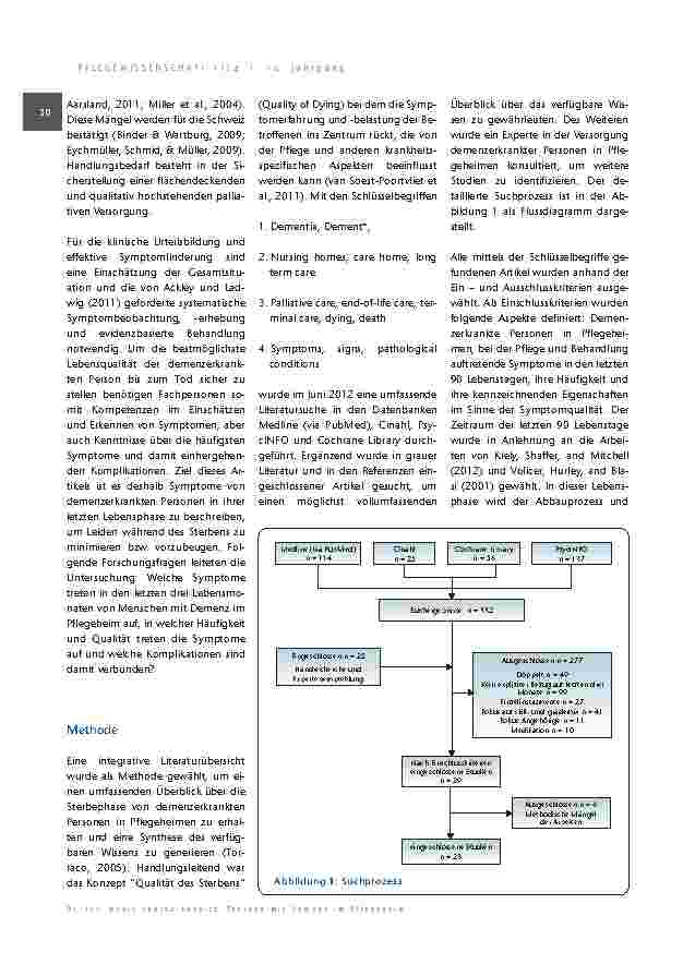 carelit_201330_3.jpg