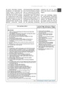 carelit_201330_4.jpg