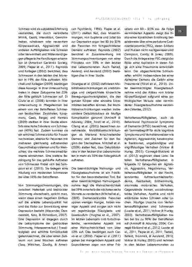 carelit_201330_8.jpg