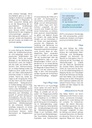 carelit_201329_9.jpg
