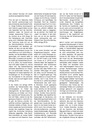 carelit_201328_8.jpg