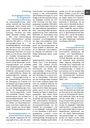 carelit_201327_2.jpg