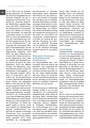 carelit_201327_3.jpg