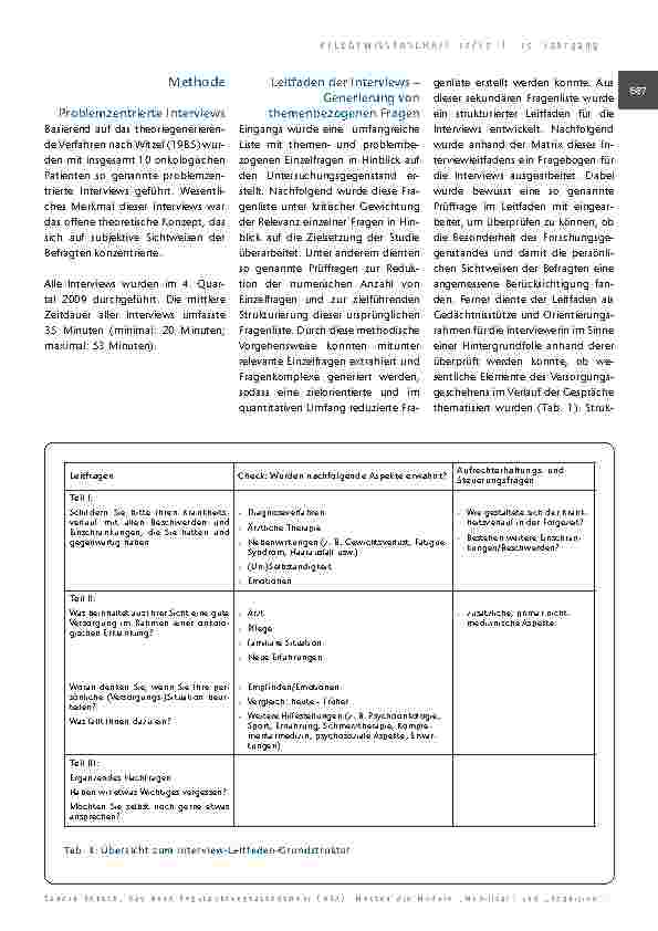 carelit_201327_4.jpg