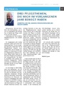carelit_201325_3.jpg