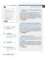 carelit_201325_5.jpg