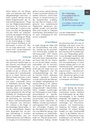 carelit_201325_9.jpg