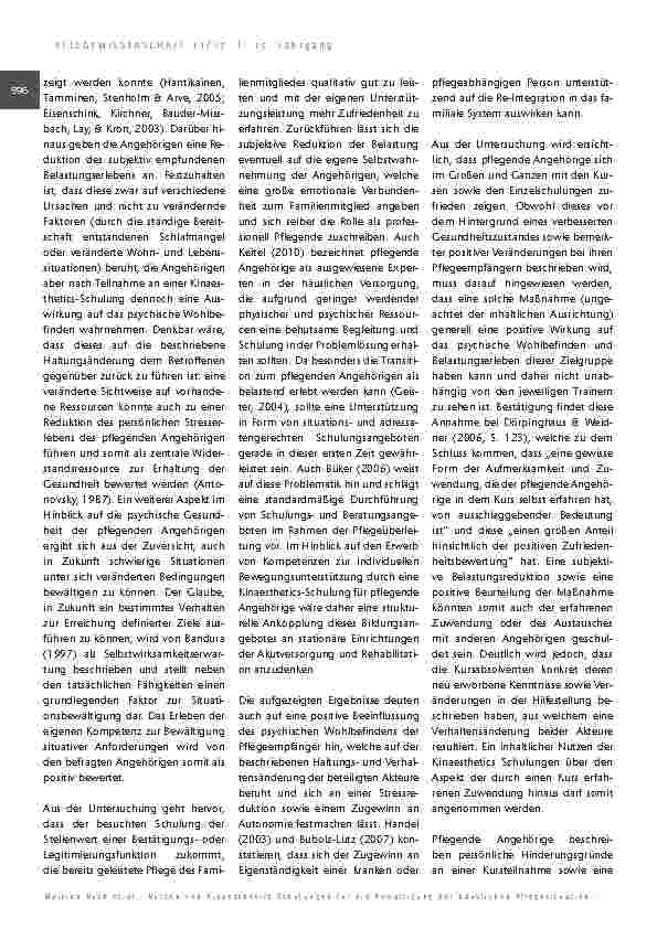 carelit_201320_11.jpg
