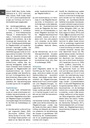 carelit_201318_7.jpg