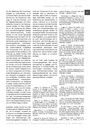 carelit_201318_10.jpg