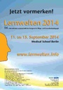 carelit_201317_2.jpg