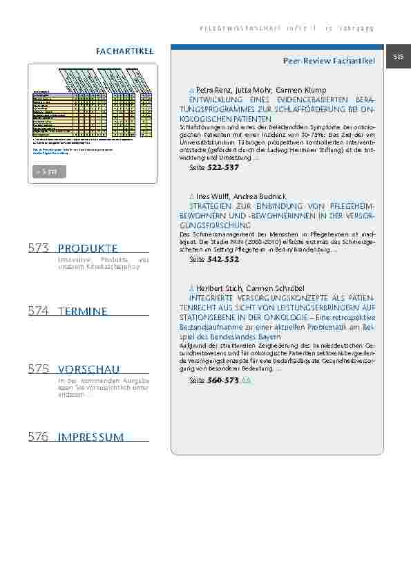 carelit_201317_5.jpg