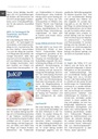 carelit_201317_10.jpg
