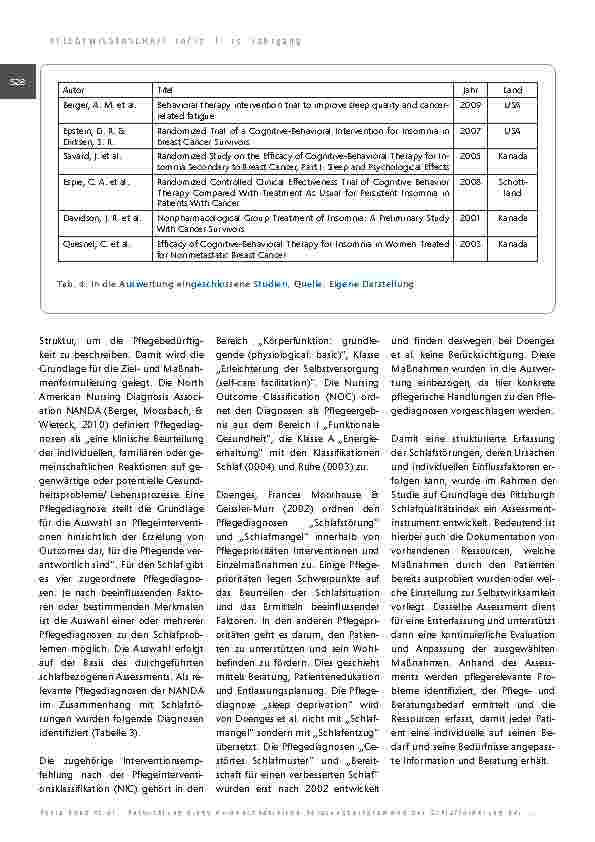 carelit_201316_7.jpg