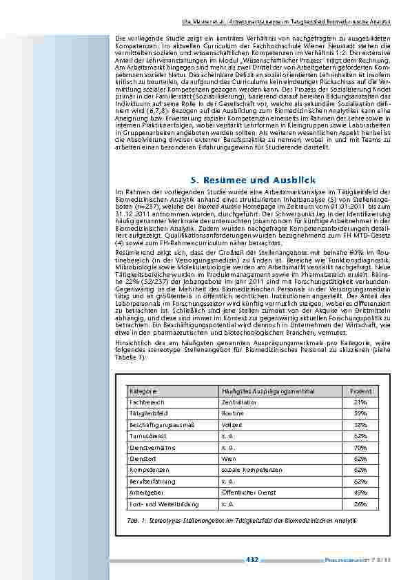 carelit_201309_6.jpg