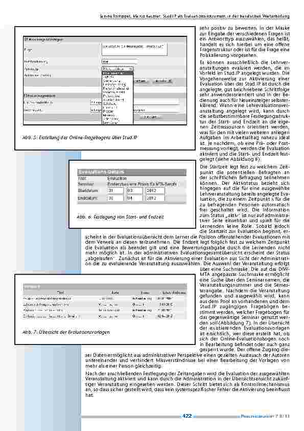 carelit_201308_7.jpg