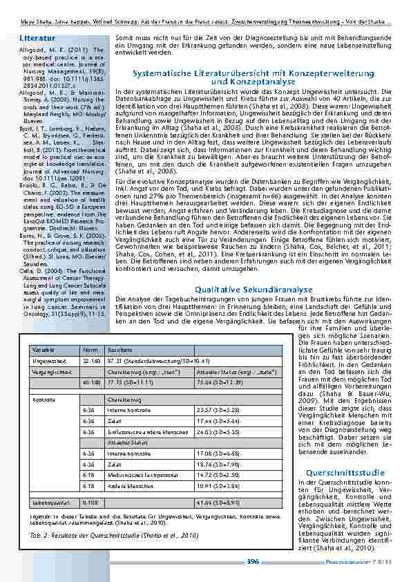 carelit_201305_8.jpg