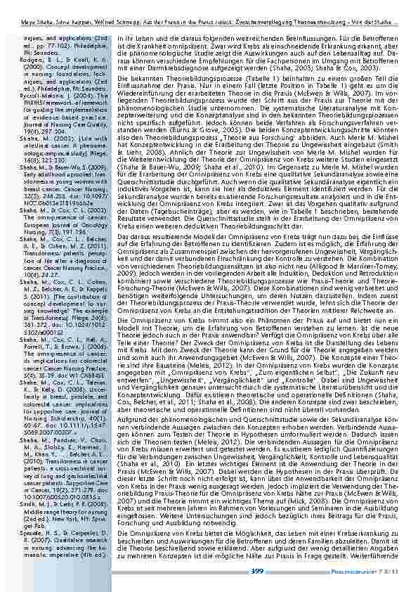 carelit_201305_11.jpg