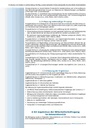 carelit_201302_4.jpg