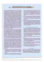 carelit_201301_6.jpg