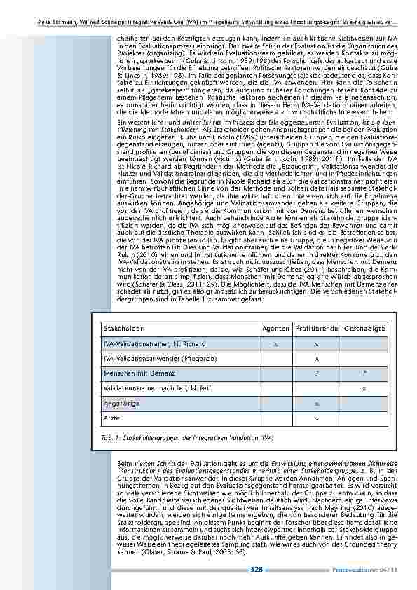 carelit_201300_4.jpg