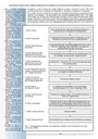 carelit_201300_6.jpg