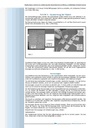 carelit_201298_6.jpg