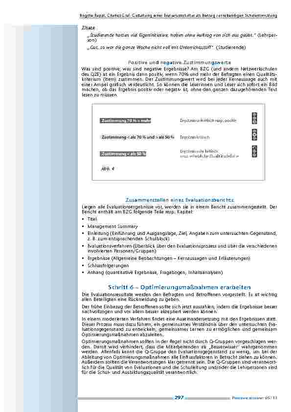carelit_201298_7.jpg