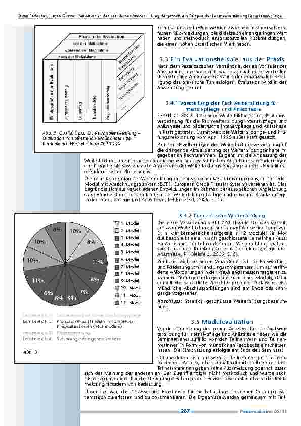 carelit_201297_6.jpg