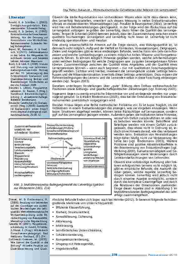 carelit_201296_4.jpg