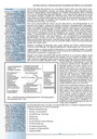carelit_201296_4.jpg