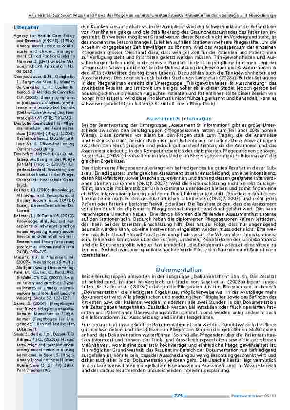 carelit_201295_6.jpg