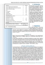 carelit_201292_4.jpg