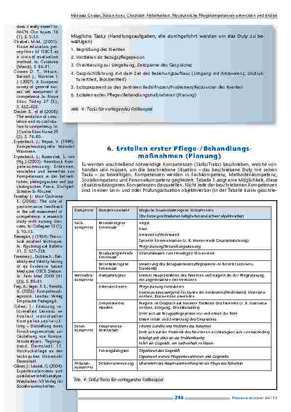 carelit_201292_7.jpg
