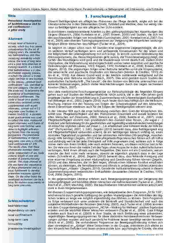 carelit_201291_2.jpg