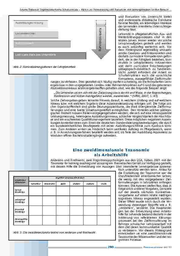 carelit_201288_3.jpg