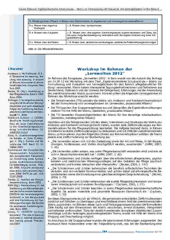 carelit_201288_7.jpg