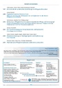 carelit_201287_5.jpg