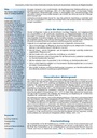 carelit_201286_2.jpg