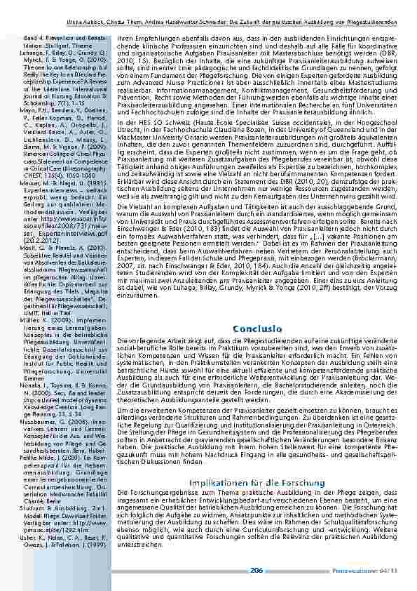 carelit_201286_10.jpg