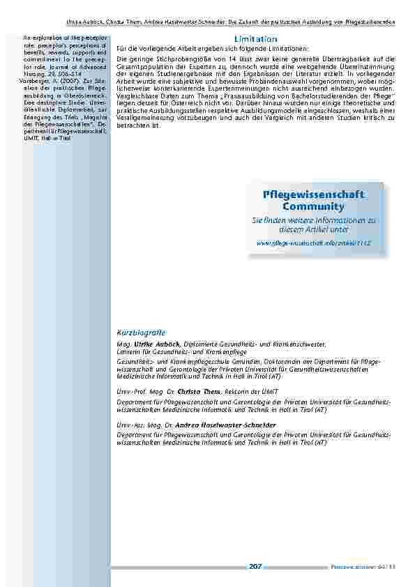 carelit_201286_11.jpg