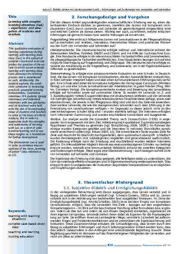 carelit_201285_2.jpg