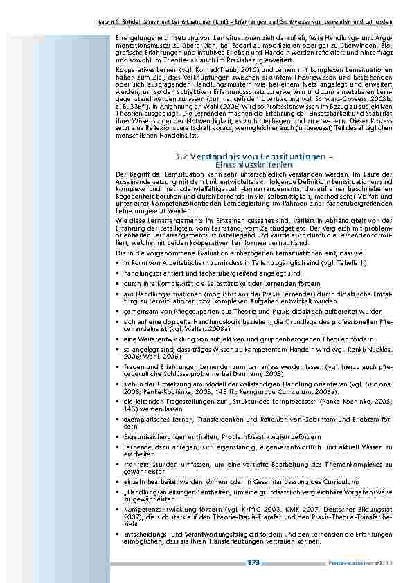 carelit_201285_3.jpg